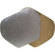 LumiQuest Metallic Inserts for Big Bounce