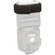 LumiQuest Cinch-Strap for Big Bounce and Softboxes