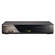 Samsung DVD-V9800 DVD/VCR Combo Player