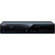 Samsung DVD-VR375 DVD/VCR Combo Recorder