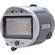 Epoque ES-230DS Auto Strobe Head Only