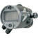 Epoque ES-150DS Alfa Strobe Head Only
