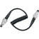 Epoque Nikonos Type Sync Cord for Epoque Strobes - 33.46" (850mm) 