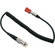 Epoque Olympus Type Sync Cord for Epoque Strobes - 43.30" (1100mm) 