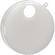 Epoque Diffuser for ES-150DS Alfa Strobe