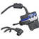 Bebob Engineering ZOE-EX Zoom Controller for Sony PMW-EX1