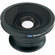 Epoque DCL-20-55DR Underwater Wide Angle Conversion Lens