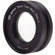 Epoque DML2-46DR Underwater Macro Lens