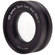 Epoque DML2-67DR Underwater Macro Lens