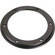 Epoque 55mm Conversion Lens Adapter Ring