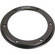 Epoque 67mm Conversion Lens Adapter Ring