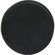 Epoque Front Lens Cap for Epoque DCL-20