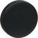 Epoque Rear Lens Cap for Epoque DCL-20