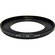 Epoque 40.5-55mm Step-up Ring