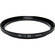 Epoque 52-55mm Step-up Ring