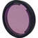 Epoque ECL20-GR Underwater Color Filter for Greenwater