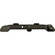 Epoque Slot- Stay II (DX) Tray for Double Arms