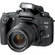 Canon EOS Elan 7NE Kit with Canon 28-90mm f/4-5.6 III EF Lens