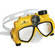 Liquid Image Digital Underwater Camera Mask
