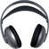 Hauppauge XFones Wireless Virtual 5.1 Surround Sound Headphones