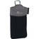 Lowepro Tasca 20 Sleeve Pouch (Black with Grey Top)