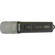 Epoque 3W LED Dive Light