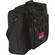 Gator Cases G-MIX-B-1815 Deluxe Padded Universal Mixer Bag (Gray)