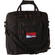 Gator Cases G-MIX-B-2118 Deluxe Padded Universal Mixer Bag (Gray)