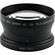Century Precision Optics 0HD-16TC-EX1 � Lente Conversora Telefoto 1.6x 
