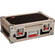 Gator Cases G-TOUR-WIRELES4 4 Case (Black)  