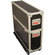 Gator Cases G-TOUR LCDP-2632 ATA Road Case (Black)