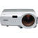 Epson PowerLite V11H281020 LCD Home Theater Wide-screen Projector