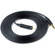 Grado Extension Cable (15')