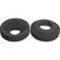 Grado G-CUSH Replacement Foam Ear Cushions for GS1000