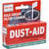 Dust Aid Platinum DSLR Cleaner