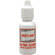 Dust Aid Ultra Clean Sensor Filter Cleaning Fluid (15 ml)