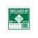 Dust Aid DUST-CLOTH - Panos de Limpeza de Sensor de C�mera DSLR MF (pack c/ 50) 