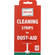 Dust Aid Cleaning Strips for Dust-Aid Platinum DLSR Camera Sensor Cleaner