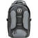 Tamrac 5587 Expedition 7x Backpack (Black)