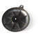 Naturescapes SKM-II Skimmer Ground Pod II - for Ground-Level Bird & Wildlife Photography 
