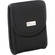 Nikon Neoprene Case (Black)