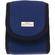 Nikon Neoprene Case (Blue)
