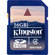 Kingston 16GB Class 4 SDHC Card