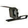 Genus GMCBFF-72 Matte Box with Base, French Flag and 72mm Adapter