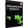Class on Demand Dreamweaver for Designers