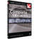 Class on Demand Complete Training for Final Cut Pro 6