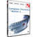 Class on Demand Complete Training for Motion 2 DVD-ROM