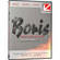 Class on Demand Boris Basics, Tips & Tricks DVD-Video