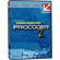 Class on Demand Ben Waggoner's Complete Compression for ProCoder 2 Training DVD