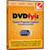 Class on Demand DVDfyi: Popular Programs Explained